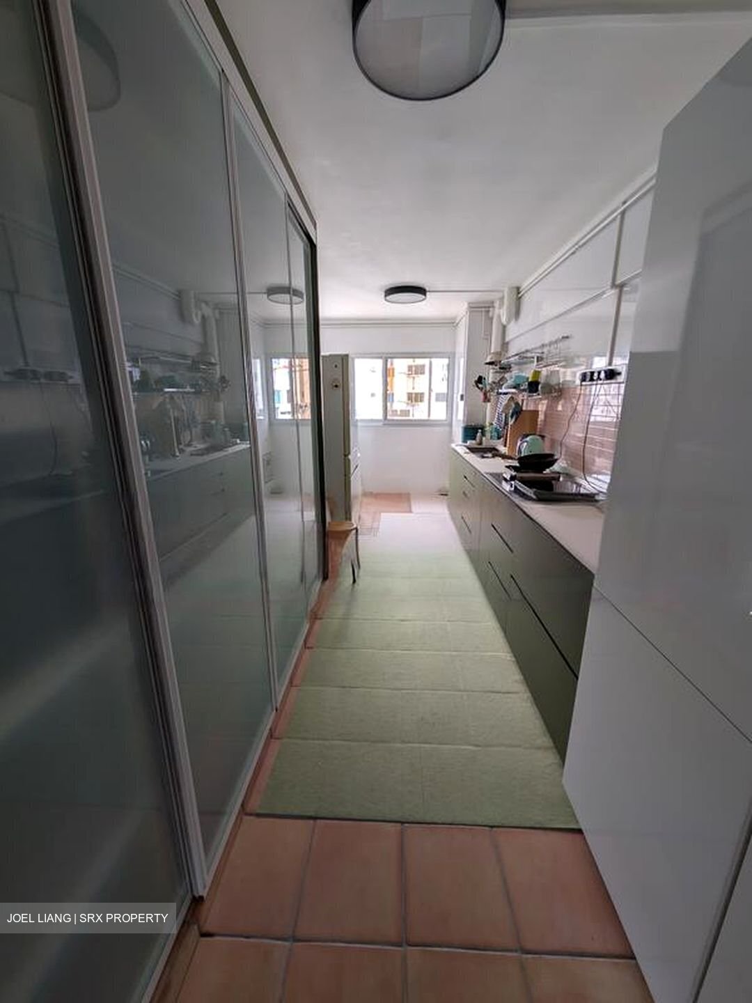 Blk 245 Serangoon Avenue 2 (Serangoon), HDB 4 Rooms #457543601